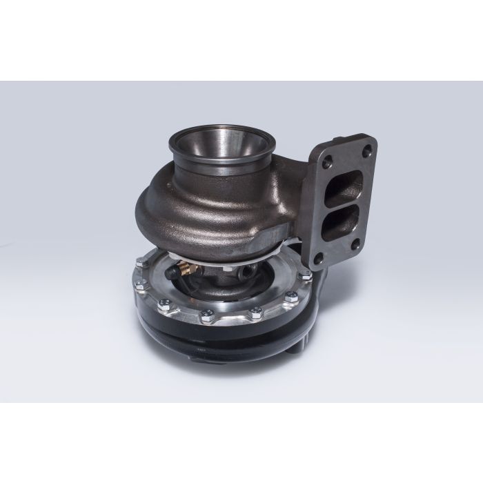 Turbo TurboSystems HTX3057B3