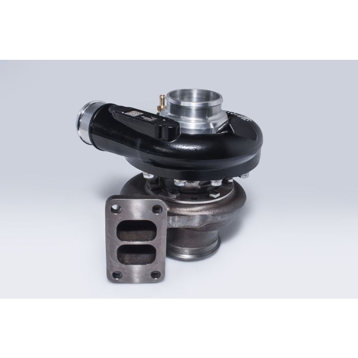 Turbo TurboSystems HTX3057B3