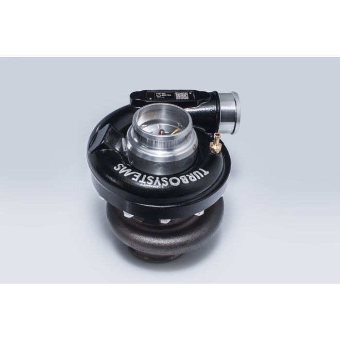 Turbo TurboSystems HTX3057B3