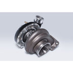 TurboSystems HTX3057B3 turbo 90-degree air outlet