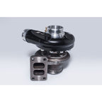 TurboSystems HTX3057B3 turbo 90-degree air outlet