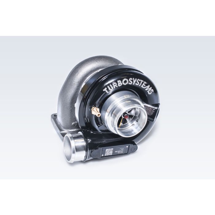 Turbo TurboSystems HTX3057B4