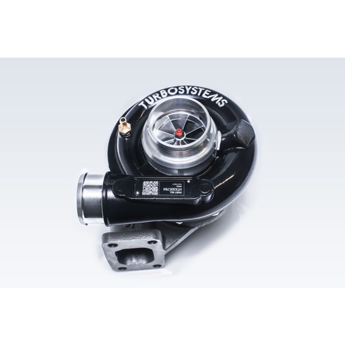 Turbo TurboSystems HTX3057B4
