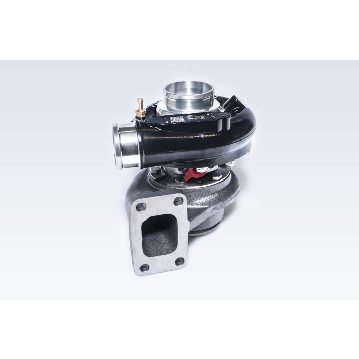 Turbo TurboSystems HTX3057B4