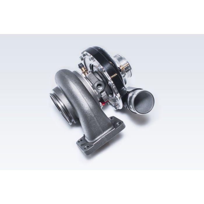 Turbo TurboSystems HTX3057B4