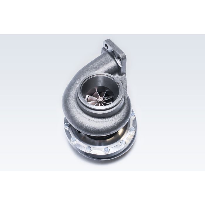 Turbo TurboSystems HTX3057B4