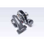TurboSystems HTX3057B4 turbo 90-degree air outlet