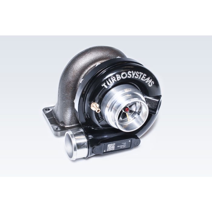 Turbo TurboSystems HTX3057B5
