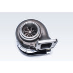 Turbo TurboSystems HTX3057B5 90-degree air outlet