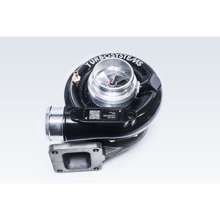 Turbo TurboSystems HTX3057B5