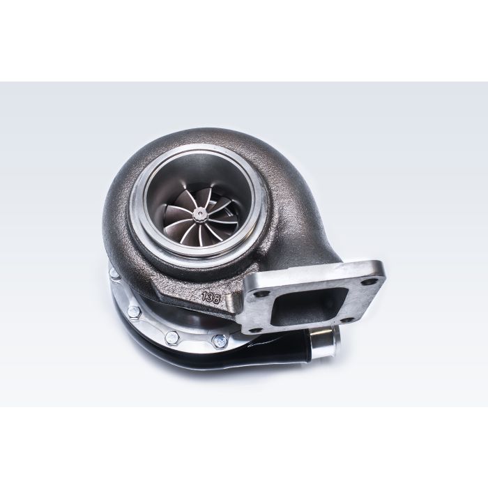 Turbo TurboSystems HTX3057B5