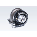 Turbo TurboSystems HTX3057B5 90-degree air outlet