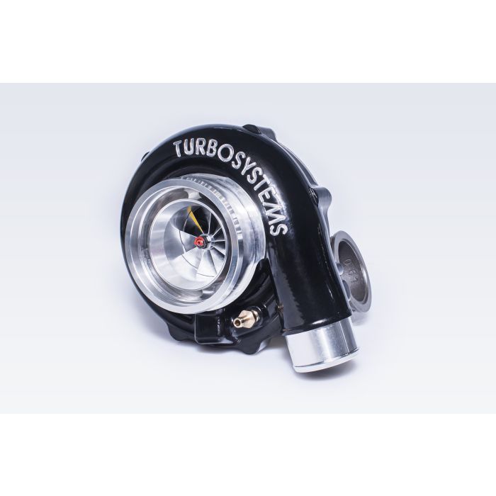 Turbo TurboSystems HTX3058B1V