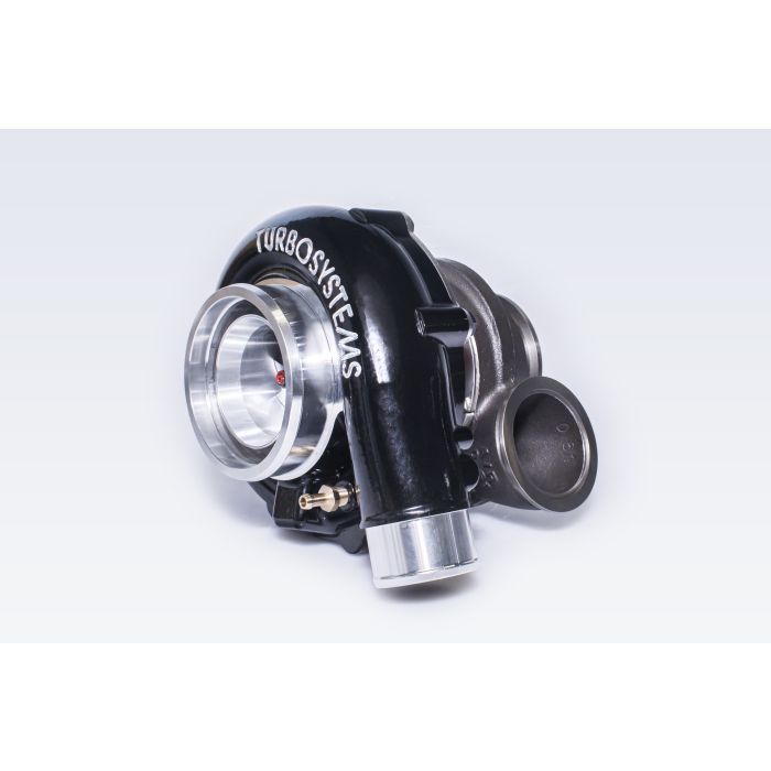 Turbo TurboSystems HTX3058B1V