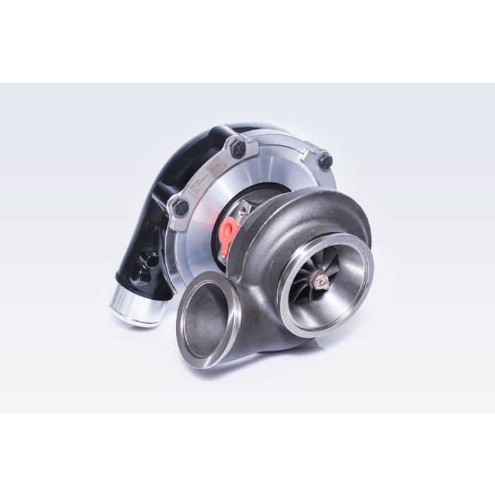 Turbo TurboSystems HTX3058B1V