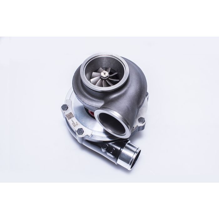 Turbo TurboSystems HTX3058B1V