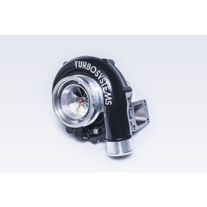 TurboSystems HTX3058B2 Turbocharger