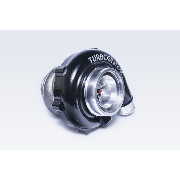 Turbo TurboSystems HTX3058B2