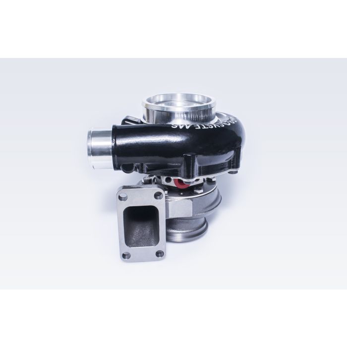 Turbo TurboSystems HTX3058B2
