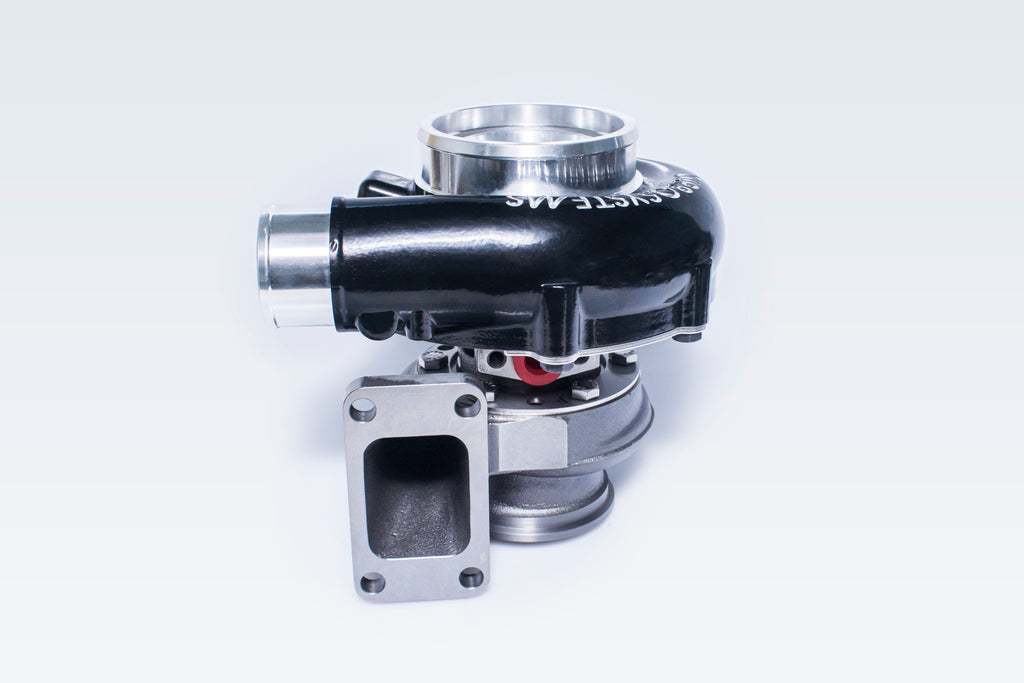 Turbo TurboSystems HTX3058B2