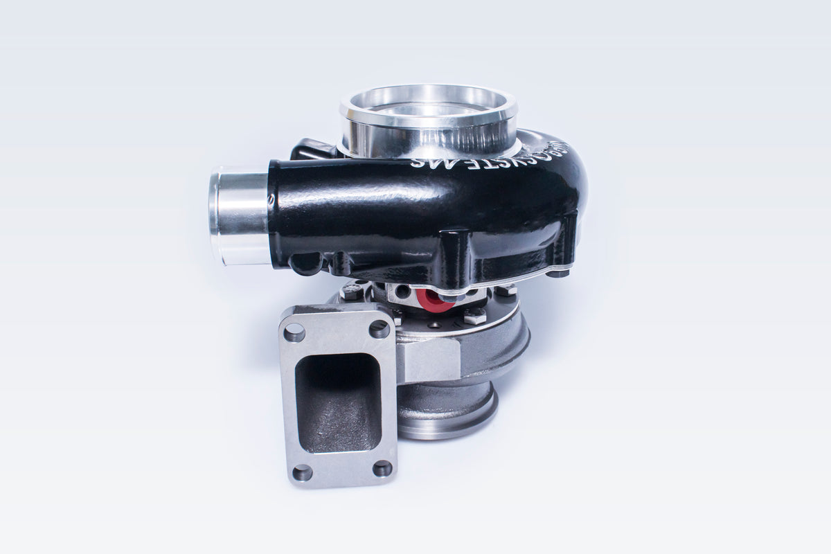 Turbo TurboSystems HTX3058B2