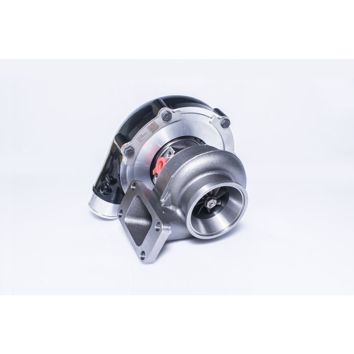 TurboSystems HTX3058B2 Turbocharger