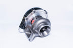 Turbo TurboSystems HTX3058B2