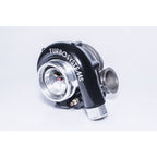 TurboSystems HTX3058B3V Turbocharger