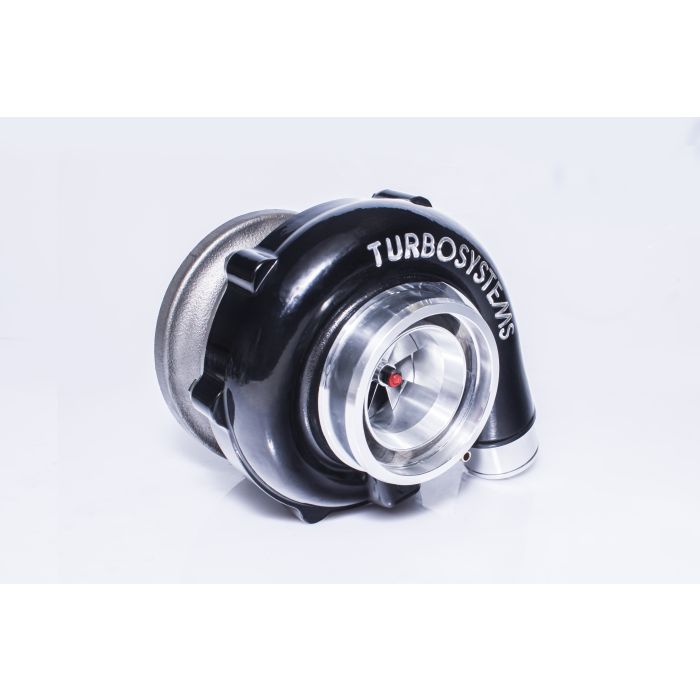 TurboSystems HTX3058B3V Turbocharger
