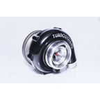 TurboSystems HTX3058B3V Turbocharger