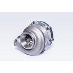 TurboSystems HTX3058B3V Turbocharger