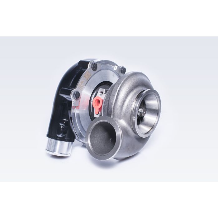 TurboSystems HTX3058B3V Turbocharger