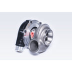 TurboSystems HTX3058B3V Turbocharger