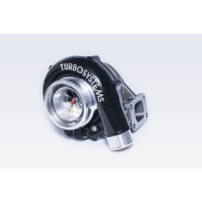 Turbo TurboSystems HTX3058B4