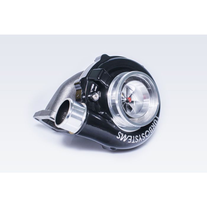 Turbo TurboSystems HTX3058B4