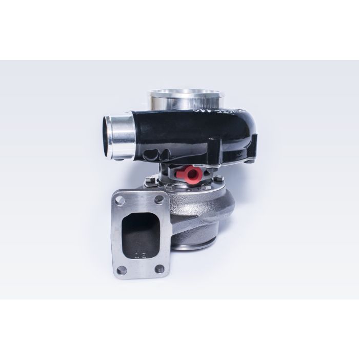 Turbo TurboSystems HTX3058B4