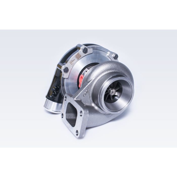 Turbo TurboSystems HTX3058B4
