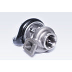 Turbo TurboSystems HTX4064B2