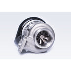 Turbo TurboSystems HTX4064B2