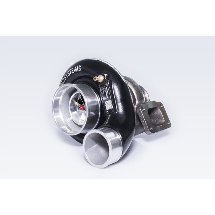 Turbo TurboSystems HTX4064B2