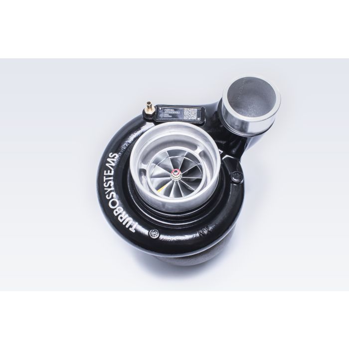 Turbo TurboSystems HTX4064B2