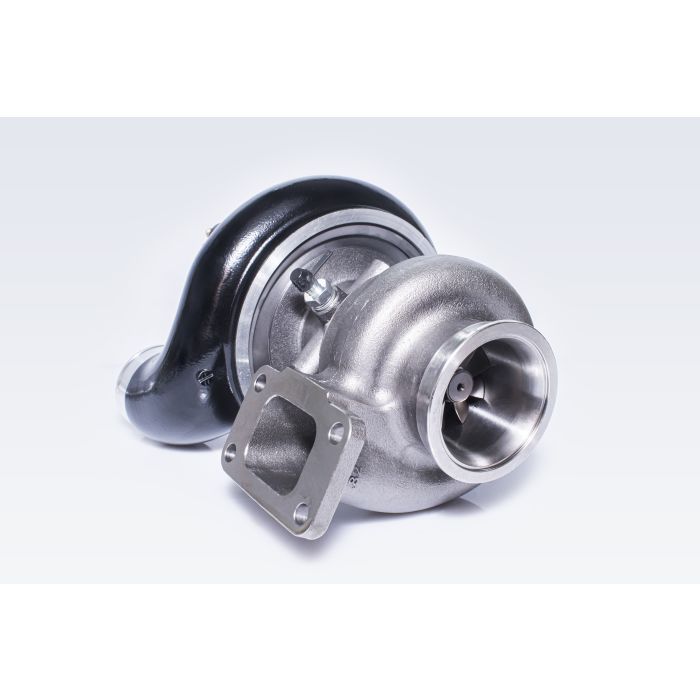 Turbo TurboSystems HTX4064B2