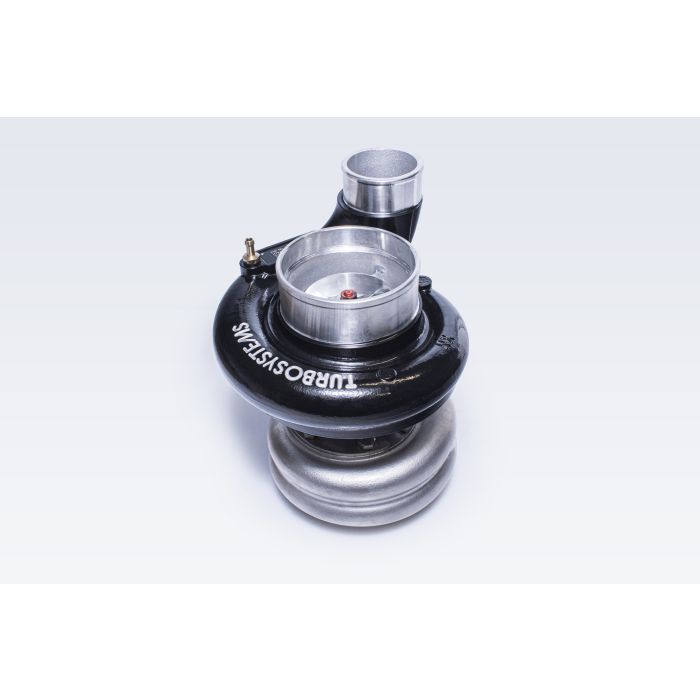 Turbo TurboSystems HTX4268B1