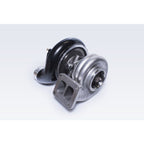 TurboSystems HTX4268B1 Turbocharger