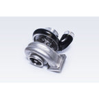 TurboSystems HTX4268B1 Turbocharger
