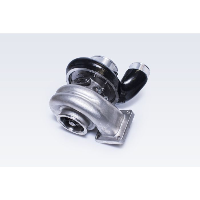 Turbo TurboSystems HTX4268B1
