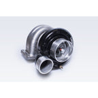 TurboSystems HTX4268B1 turbo 90-degree air outlet