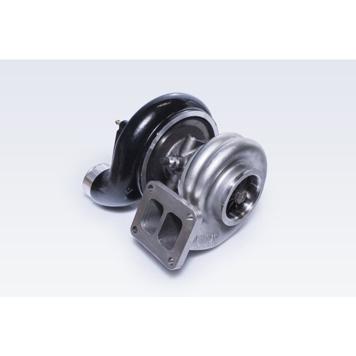 Turbo TurboSystems HTX4268B1 salida de aire 90 grados