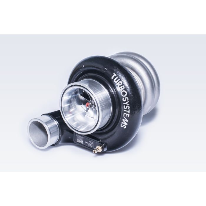 Turbo TurboSystems HTX4271B1
