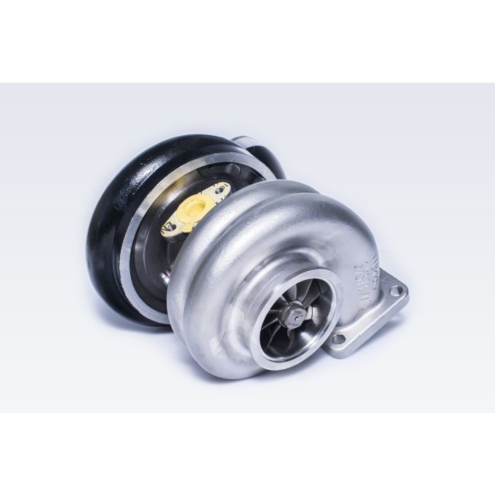Turbo TurboSystems HTX4271B1